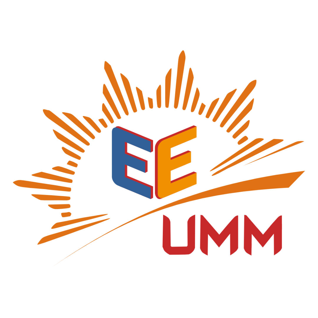 Logo Prodi